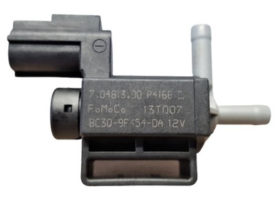 SENSOR 7.04813.00 VÁLVULA ELECTROMAGNÉTICA FORD F350  