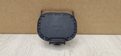 Заглушка кришка лампи bmw e46 x3 f25 mini r56 1305239240 zf052 фото №1