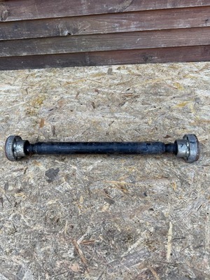 Wał приводной audi q7 4.2tdi 7l8521101 фото №1