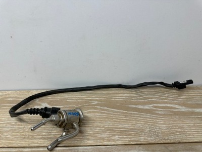 Bmw x6 iii g06 інжектор форсунка adblue 8598283 фото №1