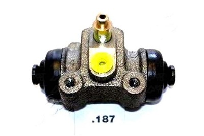 Japanparts цилиндрик тормозной nissan terrano jap фото №1