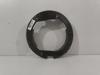 Volvo xc60 ii 2.0 t6 2017- гайка насоса топлива 32203558 фото №1