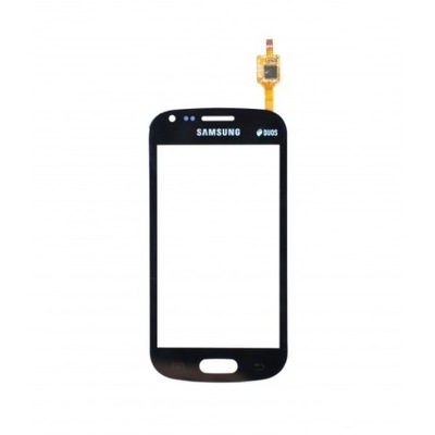 SAMSUNG S7560 TREND S7562 DOTYK DIGITIZER SZYBKA