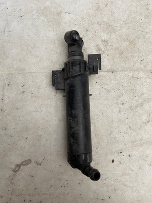 Audi a5 s5 8t омивач лампи лівий фото №1