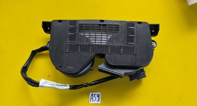 Вентилятор сиденье bmw 7 f01 f02 фото №1