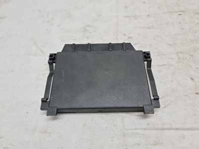 Mercedes vito модуль коробки фото №1