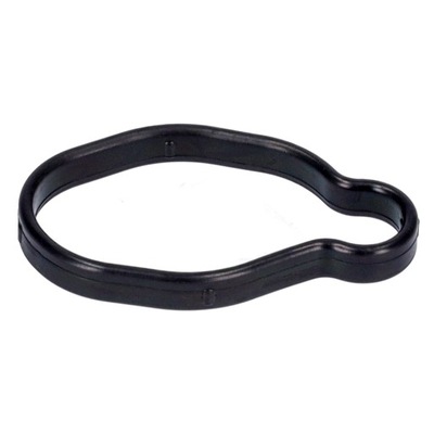 Прокладка кришки клапанів adbp670013 blue print фото №1