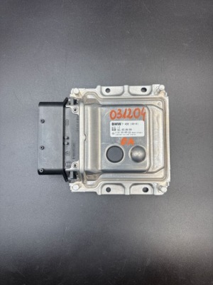 Bmw оригинальный номер 7488140 фото №1