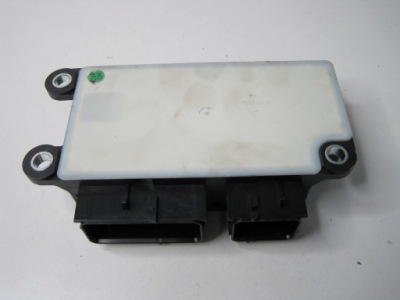 Opel оригінальний номер 13594408 фото №1