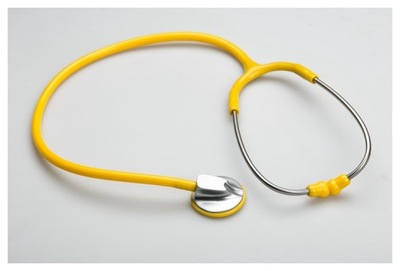 Stetoskop profesjonalny stetoskop medyczny narzęd