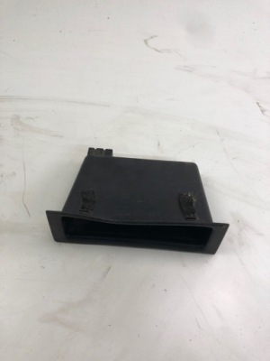 Renault laguna ii бардачок полка 8200127433 фото №1