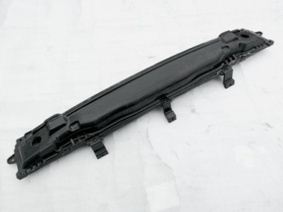 Kia sportage iv балка бампера задняя 86631-f1000 фото №1