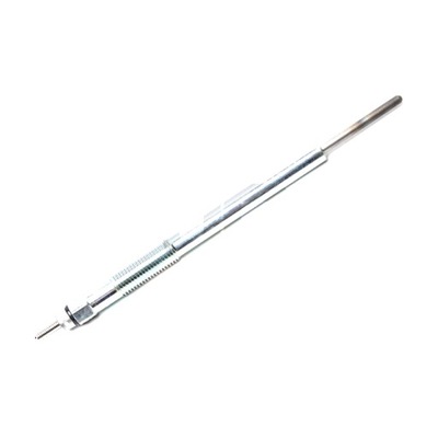 Свеча накаливания jpn 15e0311-jpn фото №1