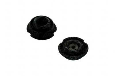 Skf подушка амортизатора audi q7 3.0 tdi 4l фото №1