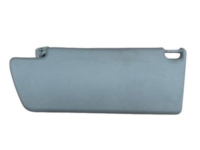 Opel vectra c signum a zafira b защита солнцезащитная правая фото №1