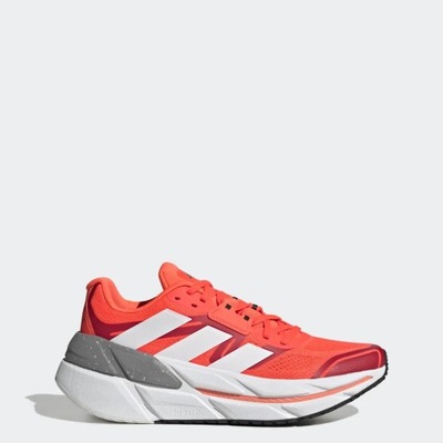 Buty Adidas Adistar CS M HP5657 r. 42