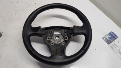 Воздуховод seat altea toledo iii фото №1