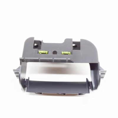 Vw eos передняя часть left door ручка handle 1k1867179c81u фото №1