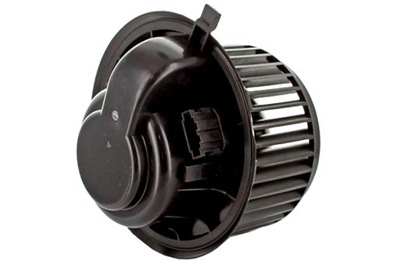 MEAT DORIA VENTILADOR SOPLADORES AUDI Q7 SEAT ALHAMBRA VW SHARAN  