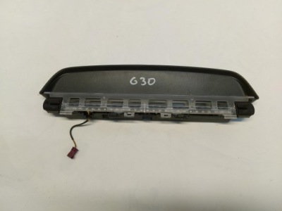 BMW G30 530e dritte bremsleuchte heck rückleuchte 7360526-10