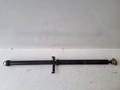 Audi q5 80a wał приводной 80a521101 b оригинал фото №1