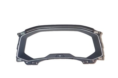 Vw t-roc рамка спидометра 2ga857054a фото №1