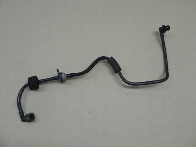 FORD KUGA MK1 2.0TDCI CABLE SERVOMANDO EUROPA  