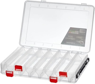 Select Reversible Box SLHS-319 pudełko