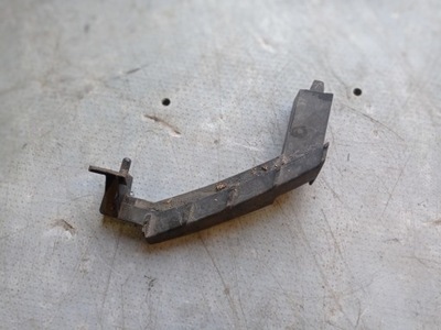 Направляющая лампы левый mazda 6 ii gh gs1d50161 08-12 фото №1