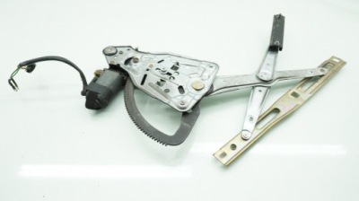 Mercedes sl r129 підйомник скло перед лівий 0130821328 передній фото №1