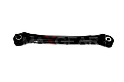 MAXGEAR BARRA PALANCA MERCEDES T W124 201  