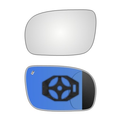 Сферичний pontiac montana 2005-2009 2006 2007 2008 фото №1