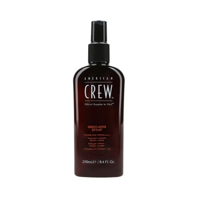 AMERICAN CREW CLASSIC GROOMING SPRAY DO STYLIZACJI