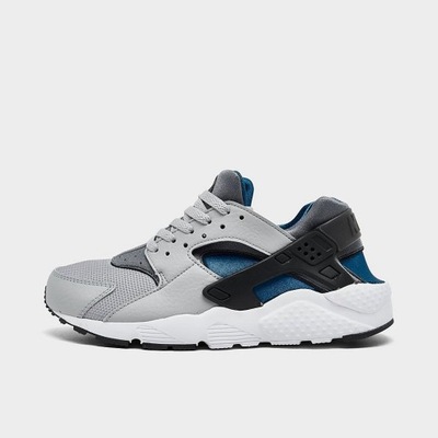 Buty sportowe Nike HUARACHE Run GS r. 38,5