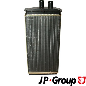 Vw caddy 9u 9kv отопитель фото №1