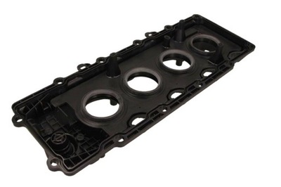 Крышка клапанов renault master ii 3,0 dc фото №1