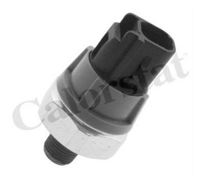 SENSOR PRESIÓN ACEITES VW TARO 1.8B 89-  