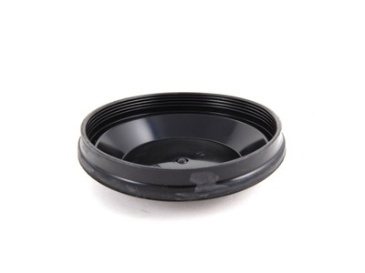 Захист заглушка фара vw passat polo golf фото №1