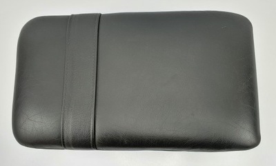 Підлокітник задній задня volvo s80 фото №1