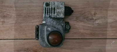 Vw phaeton радар distronic активный круиз-контроль фото №1