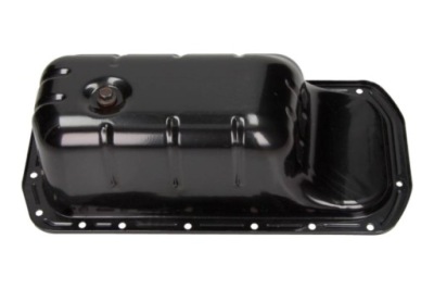 Поддон масляная citroen peugeot mazda opel volvo фото №1