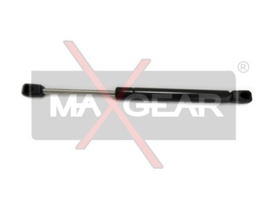 RESORTE DE GAS TAPONES DE MALETERO BMW E36 480N  