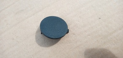 Vw golf plus tiguan заглушка захист 5m0885398b фото №1