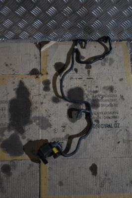 Idealne провода вакуумa помпа porsche panamera 971 1 фото №1