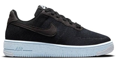 NIKE AIR FORCE 1 CRATER FLYKNIT DH3375 001 r. 36