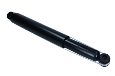 Амортизатор mitsubishi t. l200 86- фото №1