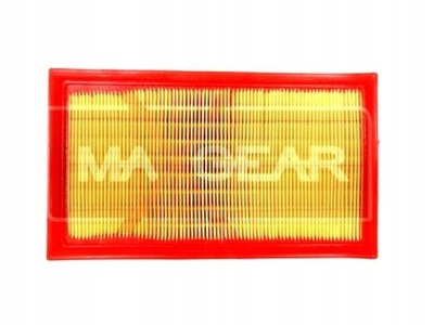 FILTRO AIRE SAAB 2,2 TID AF-9740 MAXGEAR  