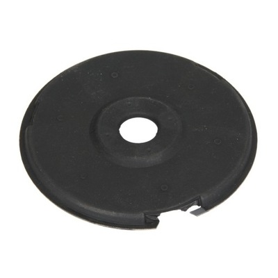 Диск сцепления thermotec ktt020066 фото №1