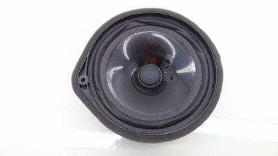 Динамік двері правий задня honda cr-v crv v фото №1