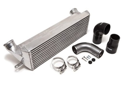 INTERCOOLER BMW 335i E90 E91 E92 E93 E82 N54 N55